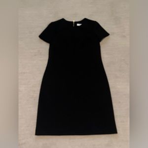 Calvin Klein dress